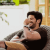 dulquer-heroes.gif