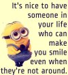 38-Great-Funny-Minion-Quotes-Funny-images-Funny-Memes-6.jpg