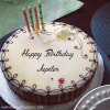 candles-decorated-happy-birthday-cake-for-Jupiter.jpg