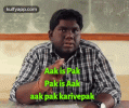 aak-pak-karivepak-viva-harsh.gif