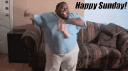 happy-sunday-dance.gif