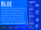 blue-color-meaning-symbolism-infographic-1024x768.png