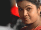 jagathy-meesha-madhavan.gif