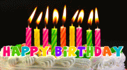 1147226634birthday-cake-burning-candles-animated-card-gif.gif