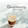 good-morning-4k-hd-images-tea-pics.jpg