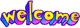 welcome-colorful-text.gif