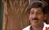 vadivelu-gif-memes-2.gif