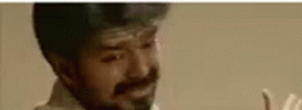 mersal-meme-mersal-vijay-meme.gif