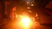 Importance-of-Bhogi.jpg