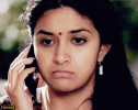 keerthy-suresh-venkatkeerthy.gif