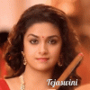 keerthy-suresh-keerthy (1).gif