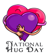 hug-day.png