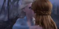 frozen2-queen-elsa.gif