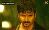 siva-karthikeyan-heroes.gif