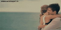 amazing-hug-gif.gif