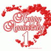 anniversary-1-10.gif