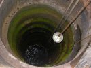 Traditional_Well-Kerala.jpeg