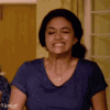 keerthy-suresh-venkatkeerthy (1).gif