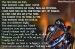 5616-poems-for-girlfriend.jpg