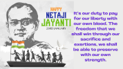 Subhash-Chandra-Bose-Jayanti-Images.png