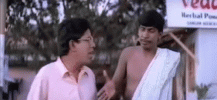 sagala-vadivelu.gif