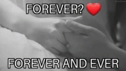 love-forever.gif