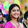 kd-karthika-devi.gif