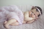 128874-cute-baby-baby-girl-sleeping-4k.jpg