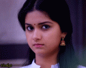 keerthy-suresh-angry (3).gif