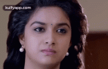 please-keerthysuresh.gif