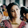 keerthy-suresh-keerthi-suresh (4).gif