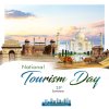 National Tourism Day is celebrated to encourage more tourism in India_ #PuneProperties #Natio...jpeg