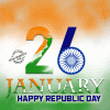 Republic-Day-GIF-for-Whatsapp.gif