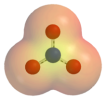 220px-Nitrate-ion-elpot.png