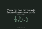 music-heals-wounds-debasish-quote.png