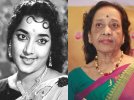 Veteran-actress-Jamuna-no-more.jpg