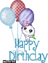 happy-birthday-balloons.gif