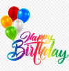 06-27-46-happy-birthday-11546506088uevsfnn0tg.png