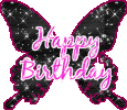 butterfly-happy-birthday-to-you.gif