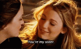 blair-serena.gif