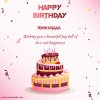 Birthday Wishes (1).jpg