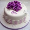 771675014141_1570034843_Birthday Wishes Awesome Flowers Name Cakes Pix.jpg