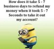 57-Funny-Minion-Quotes-Of-The-Week-And-Funny-Sayings-31.jpg