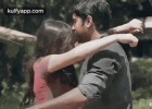 hug-nazriya.gif