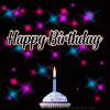 best-happy-birthday-gif-cake-candle (1).gif