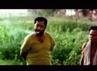 manivannan-panji-mittai-sila-katti.gif