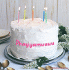 BirhdayCake24.com_163dbb3b61b1f2.gif