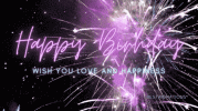 1513136805happy-birthday-gif-miami-fireworks.gif