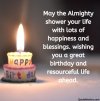 best-birthday-wishes- (1).jpg