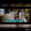 20221126_153422.gif